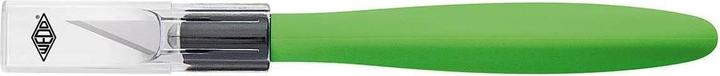Produktbild Wedo Comfortline (Cutter)