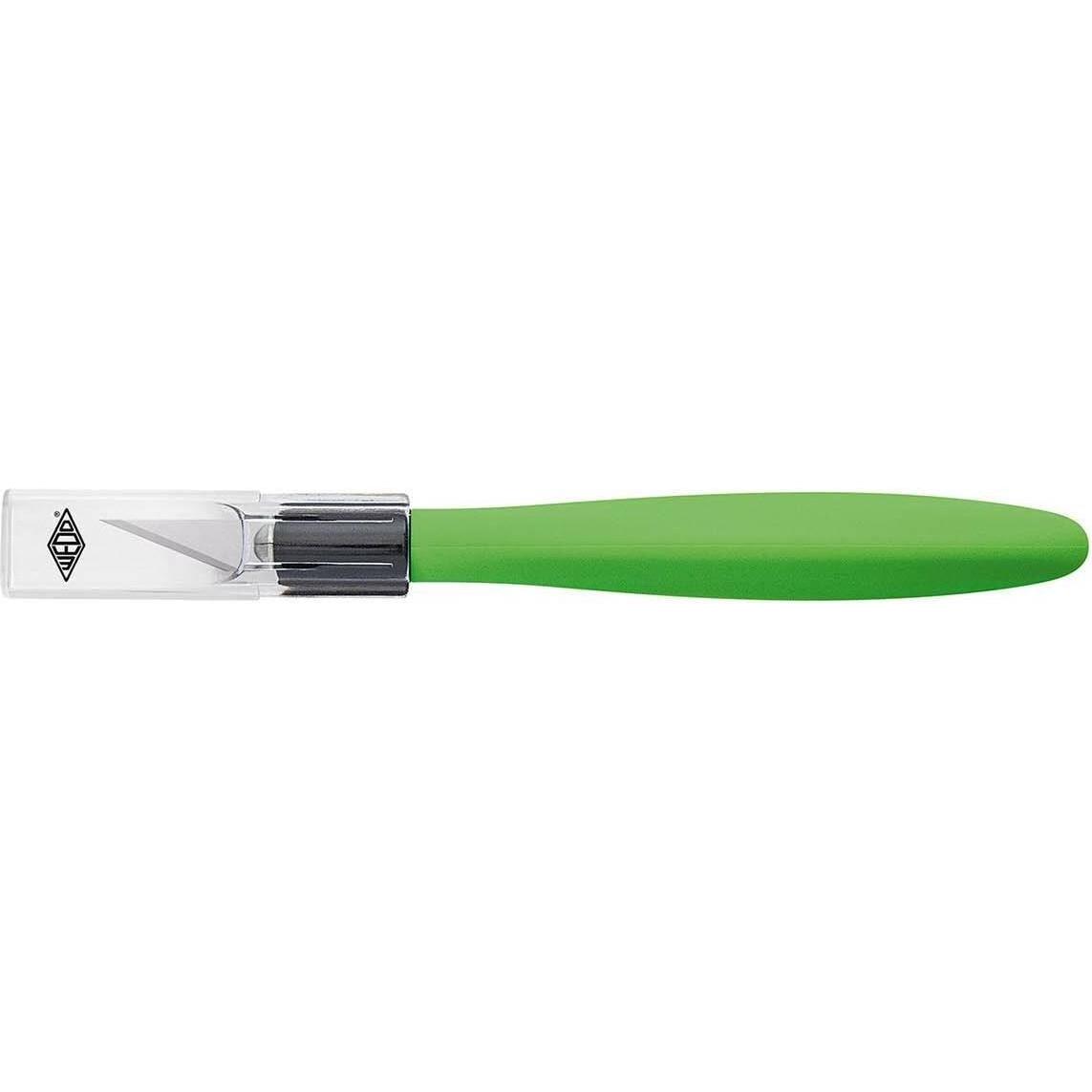 Wedo, Cutter, Comfortline (Cutter)
