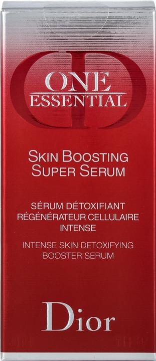 Produktbild Dior One Essential (30 ml)
