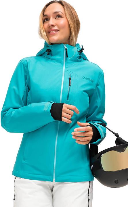 Immagine prodotto Maier Sports Purga Snow (36)