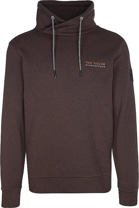 Produktbild Tom Tailor Sweater (XL)