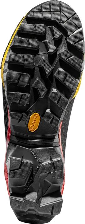 Produktbild La Sportiva Aequilibrium LT GTX (41)