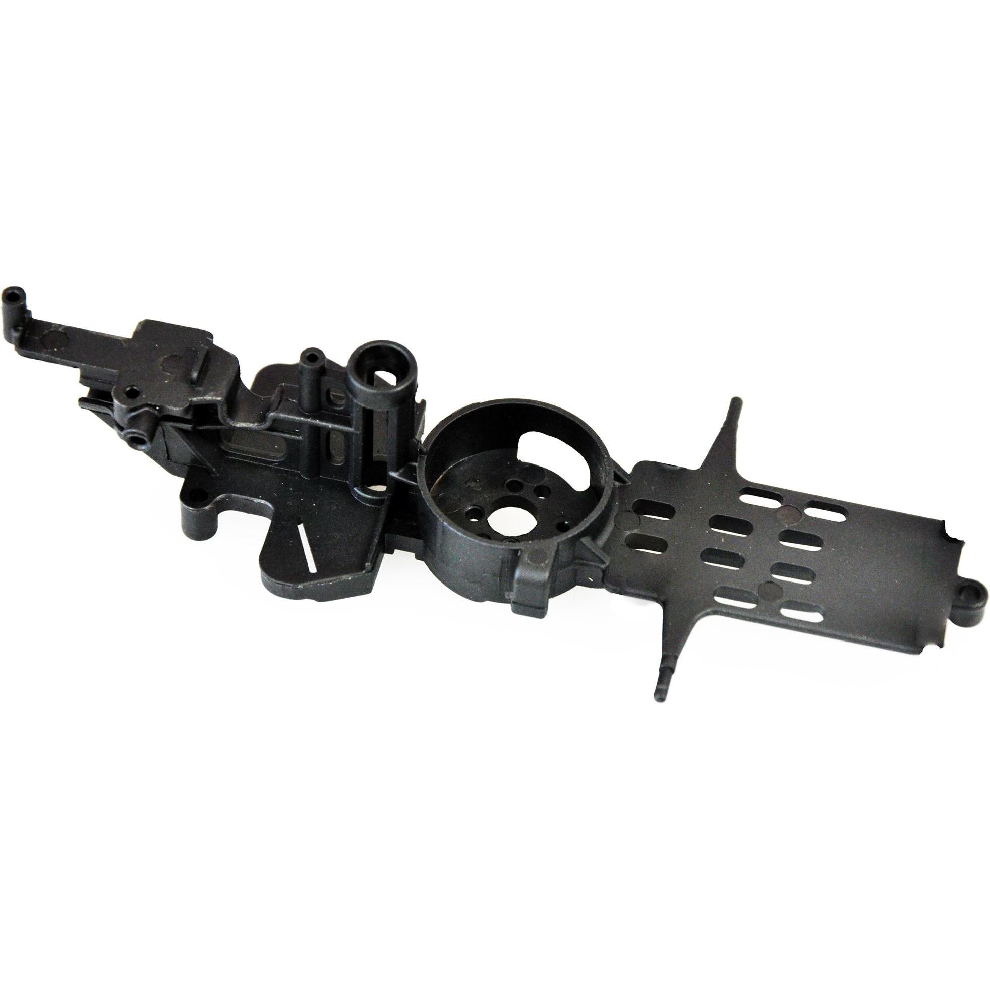 Amewi Hauptrahmen AFX180