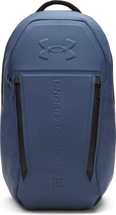 Produktbild Under Armour No Weigh