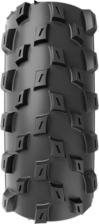 Produktbild Vittoria E-Barzo (29 x 2.35, 57-622)