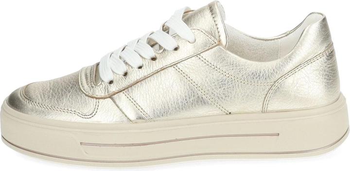 Image du produit Ara Sneaker (36.5)
