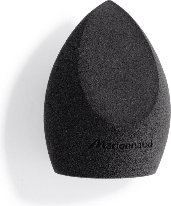 Immagine prodotto Marionnaud 1984 Spugna di bellezza