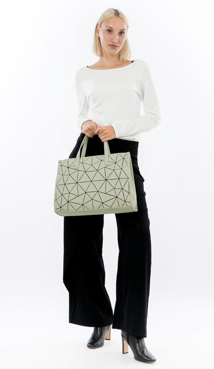 Immagine prodotto Suri Frey Shopper SFY SURI Sports Jessy-Lu (19.20 l)