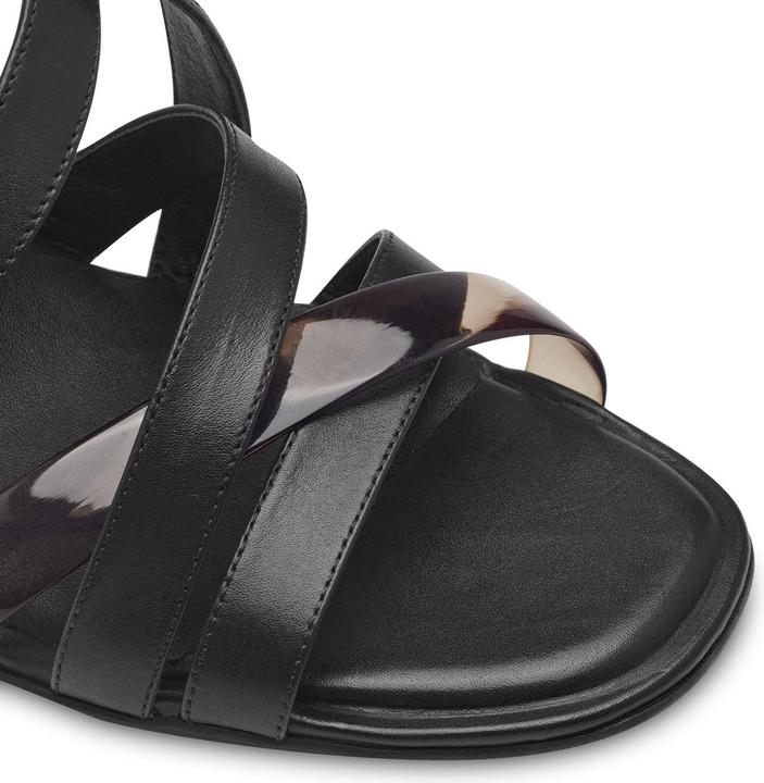 Produktbild Tamaris Sandalette (37)