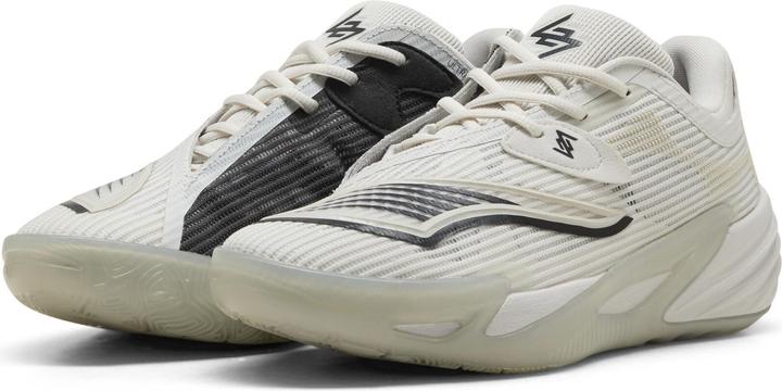 Actual product image Puma All-Pro NITRO™ 2 Represent 247 (42.5)
