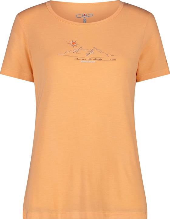 Produktbild CMP Campagnolo Print (M)