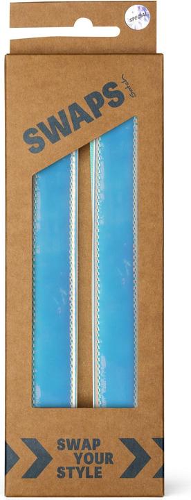 Produktbild Satch Effect SWAPS Glossy Mint