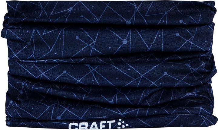 Immagine prodotto Craft Fazzoletto da collo a tubo