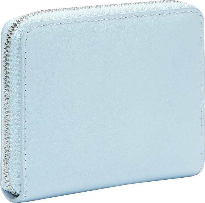 Actual product image Liebeskind Berlin Geldbörse Conny Wallet M Soft Nappa