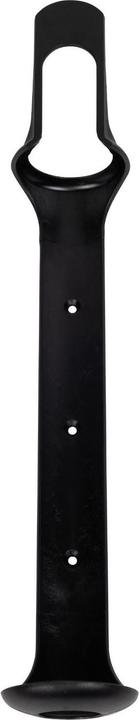 Actual product image Rothenberger Demineralisierungskartusche