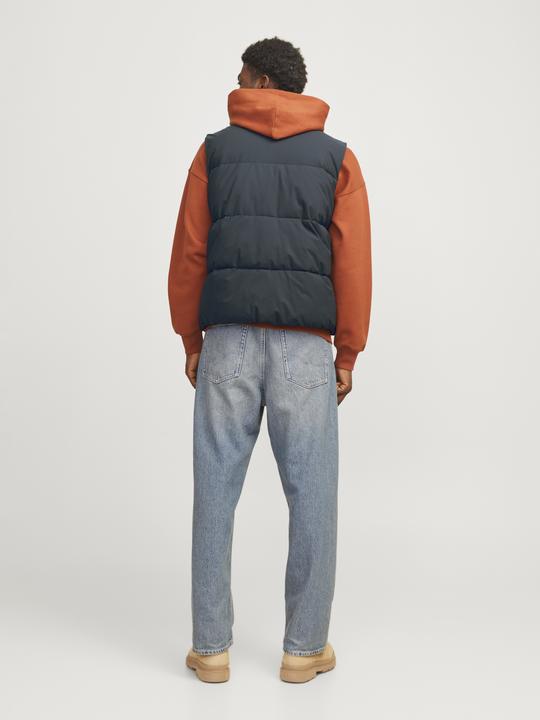 Immagine prodotto Jack & Jones Jorvesterbro Bodywarmer Aw24 Sn (S)