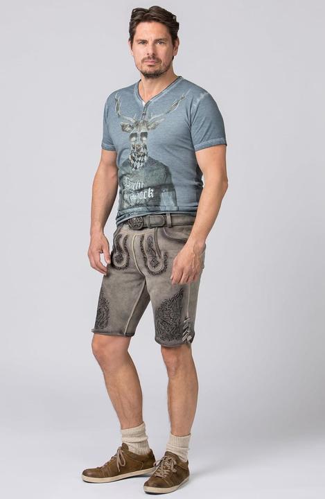 Immagine prodotto Stockerpoint Finstawoid (60)