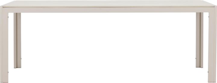 Actual product image Venture Home Mirko (205 cm)