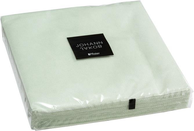 Produktbild Johann Jakob Aria (20 x, 40 x 40 cm)