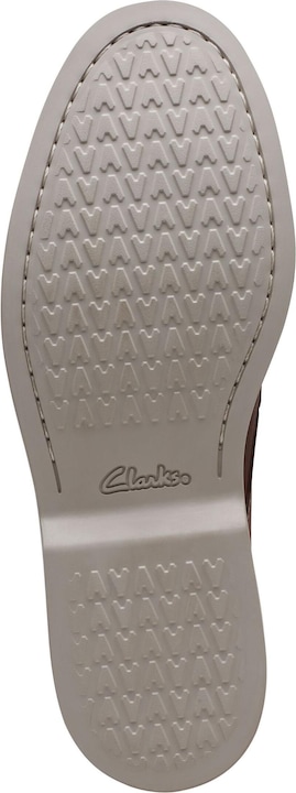 Image du produit Clarks Atticus LTLace - 64247 (41.5)