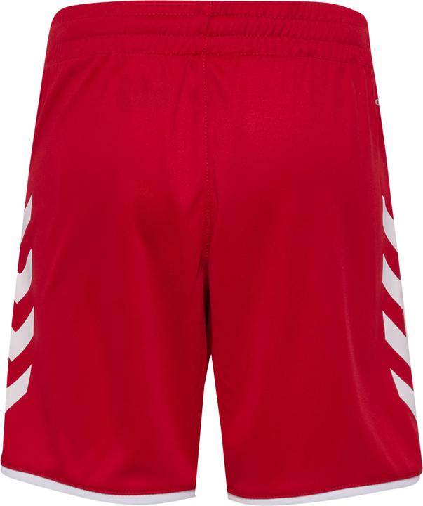 Produktbild hummel hmlCORE 2.0 SHORTS KIDS (128)