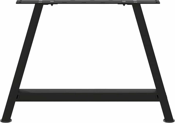 Immagine prodotto VidaXL Mable