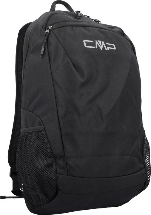 Produktbild CMP Campagnolo Phoenix 18l (18 l)