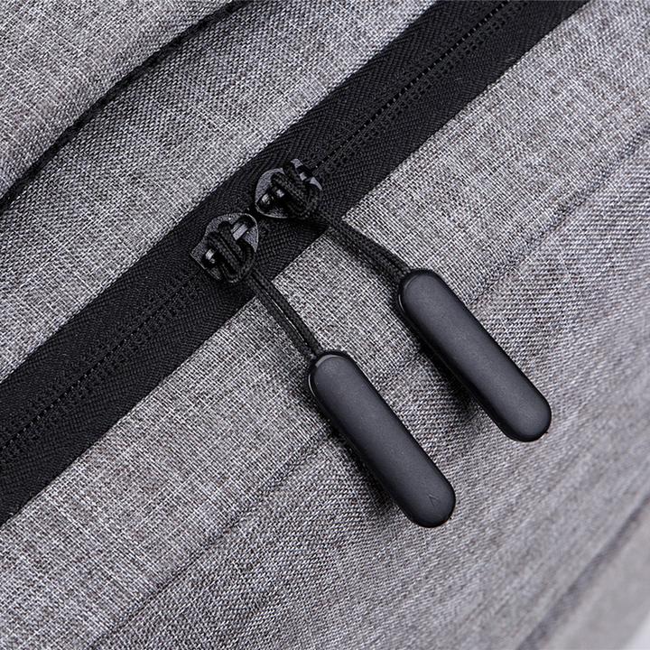 Produktbild Nilox ZAINO NEW 15.6 GRIGIO