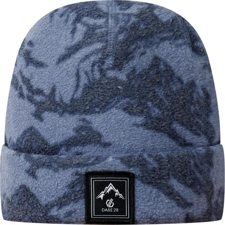 Produktbild Dare2b Magic Mütze