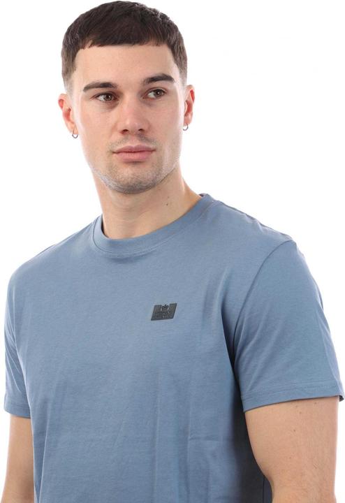 Produktbild Weekend Offender Bridgetown TShirt (S)