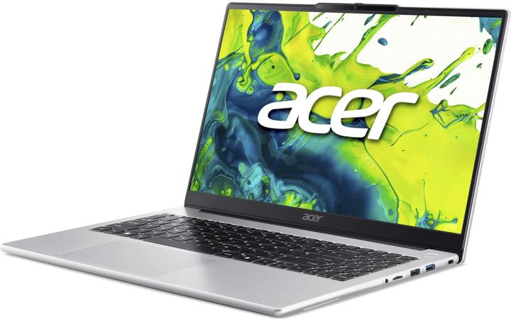 Image du produit Acer Aspire Lite 15 (15.60", 1024 Go, 16 Go, CH)