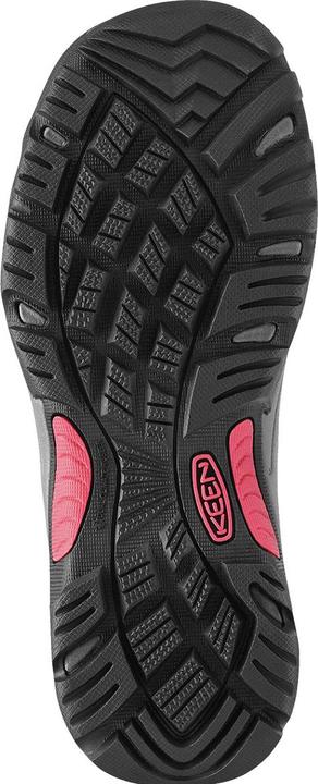 Actual product image Keen Revel III Shoes (37)