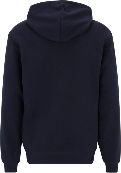 Image du produit Filipek Wood Bluza męska Fila Bengel granatowa FAM0498 50004 S (S)