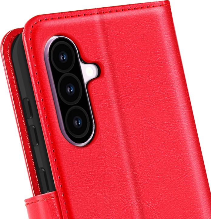 Image du produit Mayaxess SecureCard Cover (Samsung Galaxy A56)