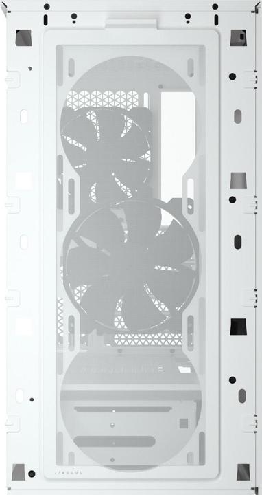 Produktbild Corsair 4000D Airflow (ATX)
