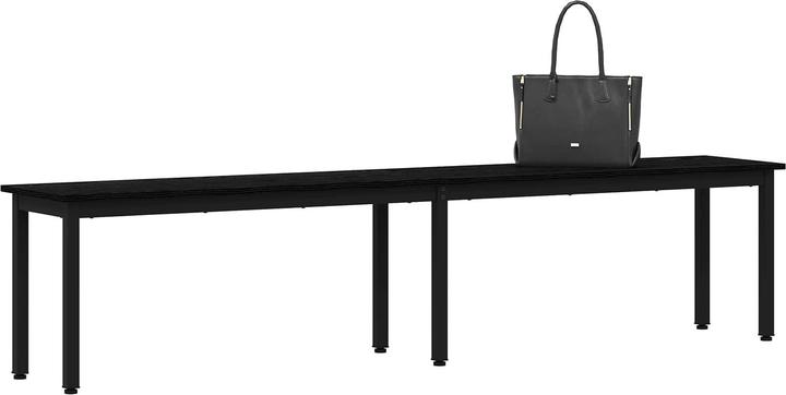 Immagine prodotto vidaXL Bank (35 cm)