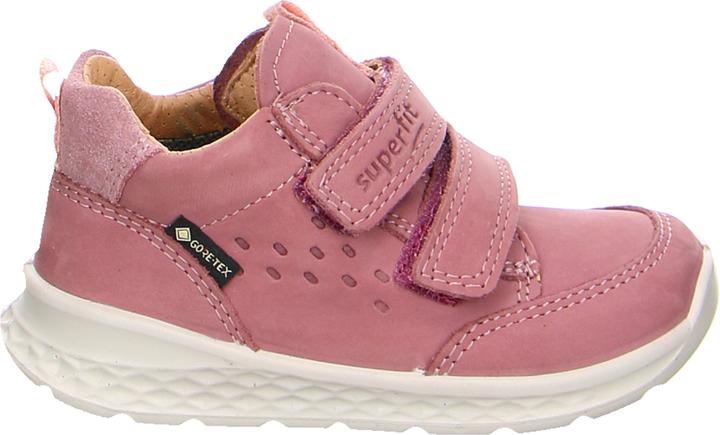 Actual product image Superfit Breeze GTX (26)