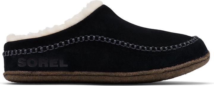 Produktbild Sorel Lanner Ridge (45)