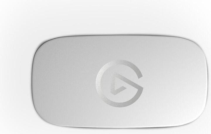 Image du produit Elgato Game Capture Neo (PC, Mac)