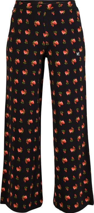 Produktbild Blutsgeschwister Die Beene Von Marlene (XS)
