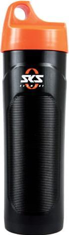 Produktbild SKS Behälter CAGE BOX (0.90 l)