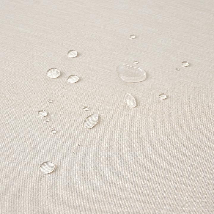 Actual product image Beliani Maui Premium (95 x 42 cm)