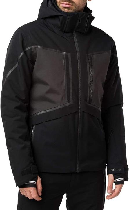 Immagine prodotto Rossignol hanger voor ski-jack, heren (S)