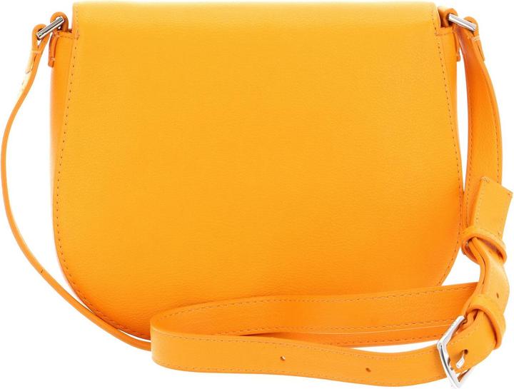 Immagine prodotto Calvin Klein CK Must Saddle Bag SM
