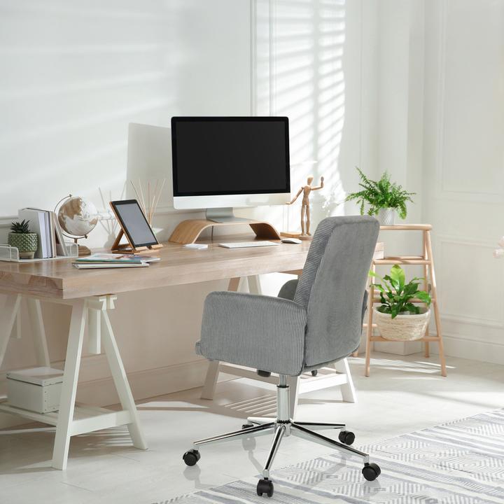 Immagine prodotto Hjh Office Solao Cord