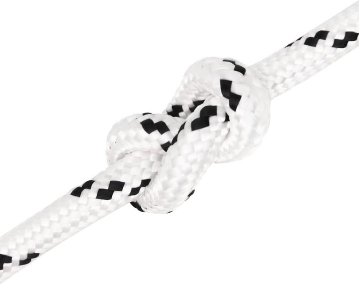 Immagine prodotto vidaXL Bootsseil