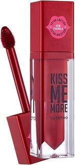 Produktbild Flormar Ligloss