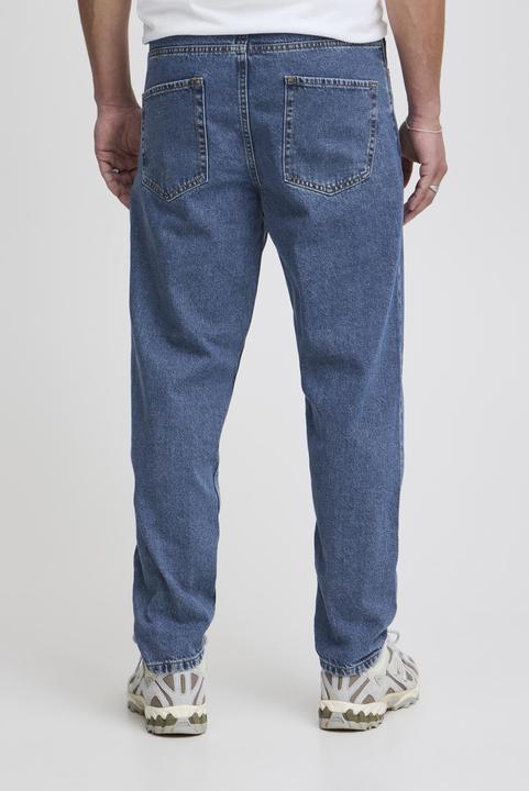 Produktbild Solid SDDylan, DAD FIT JNS - 21104099 (W33/L30)