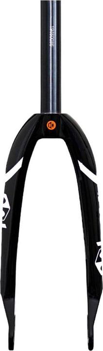 Produktbild Box One X2 Pro