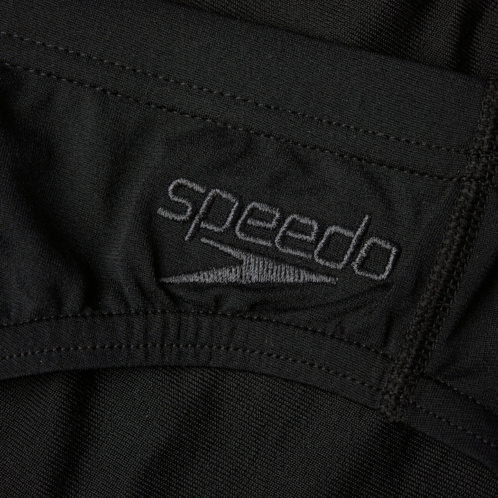 Produktbild Speedo Eco Endurance + 7cm Brief (5, S)